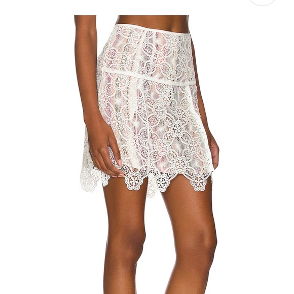 Revolve Paula Mini Set - Picture 3 of 5